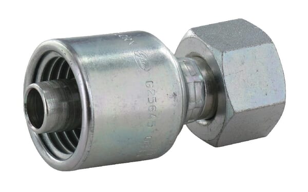 BPA000192563
