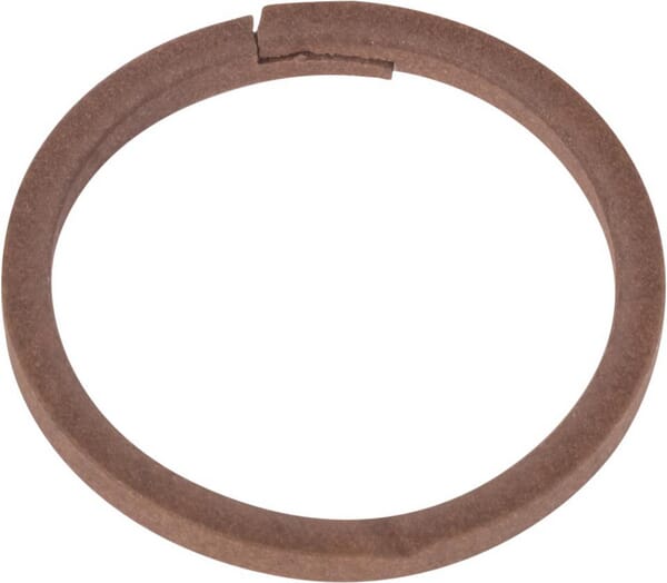 BPA000096385