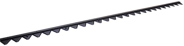 BPA000201741
