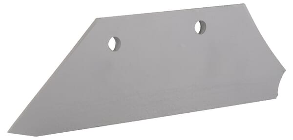 BPA000129838