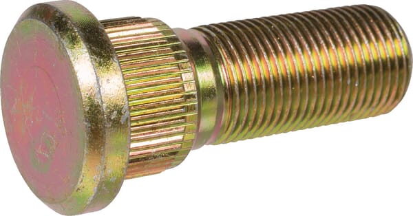 BPA000015582