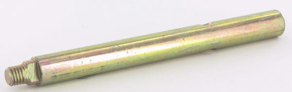 BPA000256785