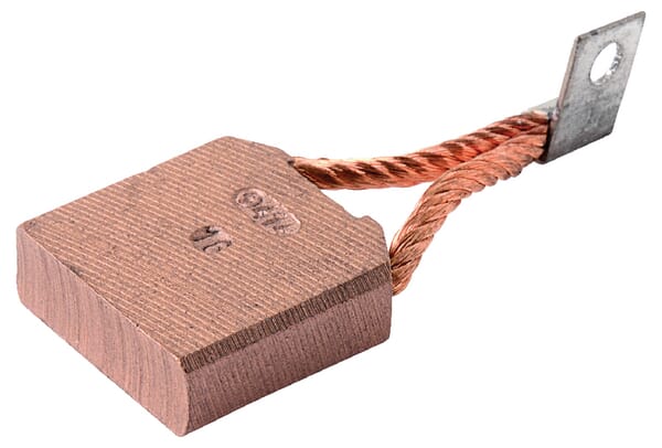 BPA000198878