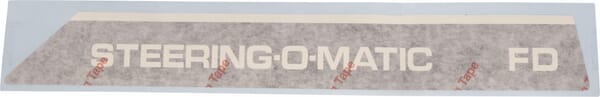BPA000133585