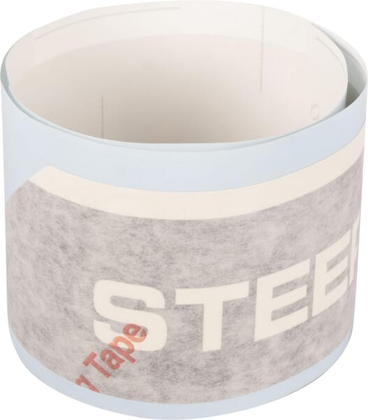 BPA000133585