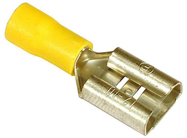 BPA000379853
