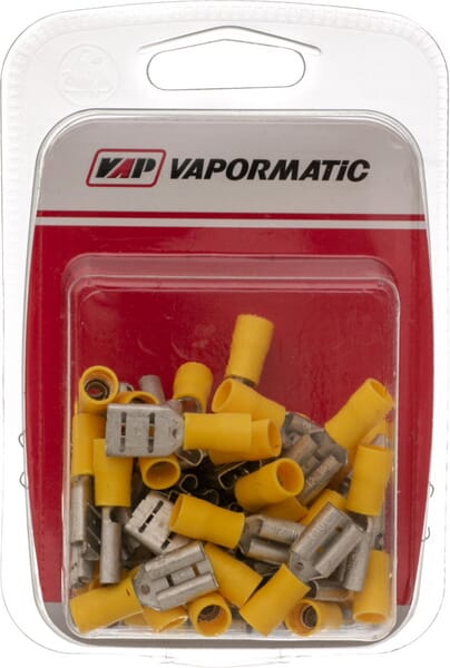 BPA000379853