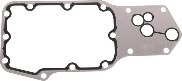 BPA000187759