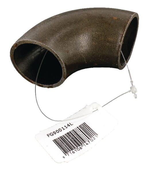 BPA000269285