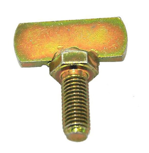 BPA000025167