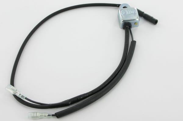 BPA000088176