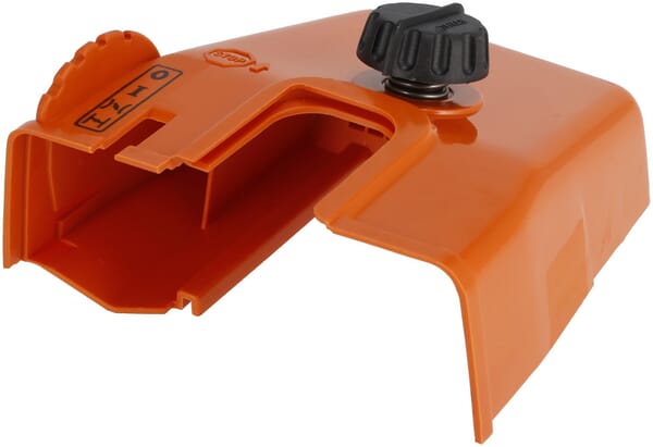 BPA000030520