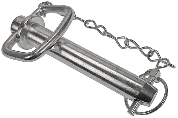 BPA000383882