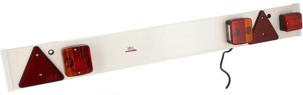 BPA000309461