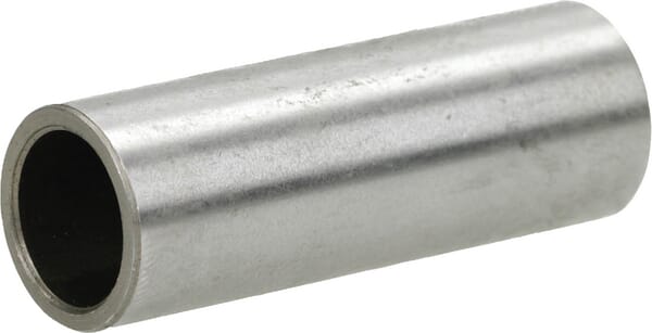 BPA000088197