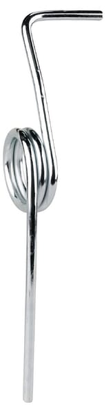 BPA000149065