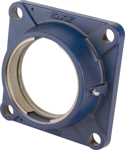 BPA000173017