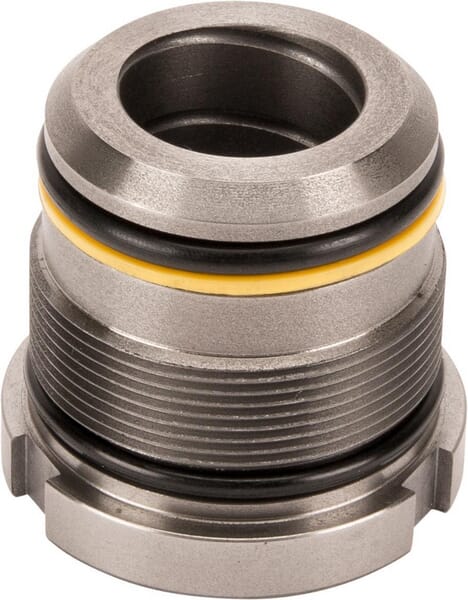 BPA000249939