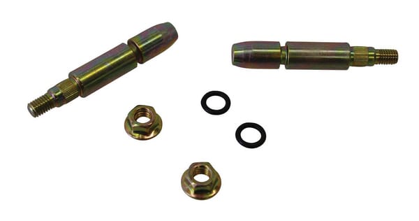 BPA000017847