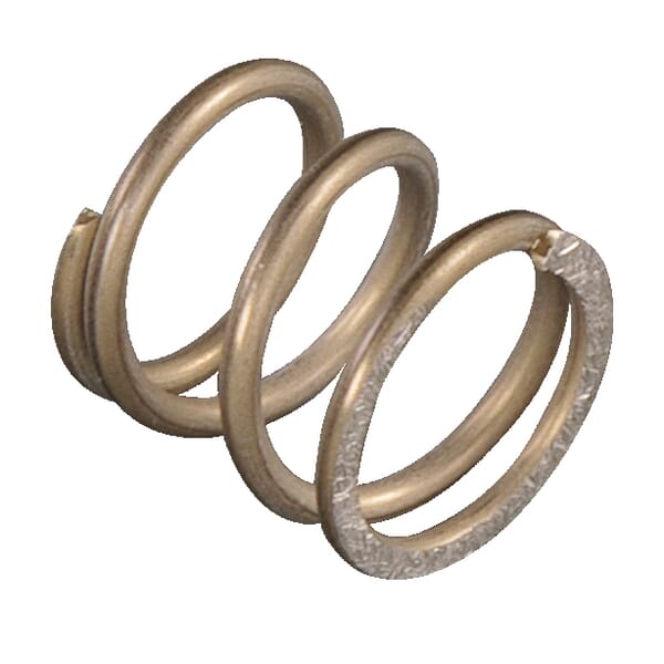 BPA000248906