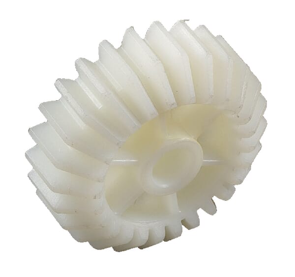 BPA000248944