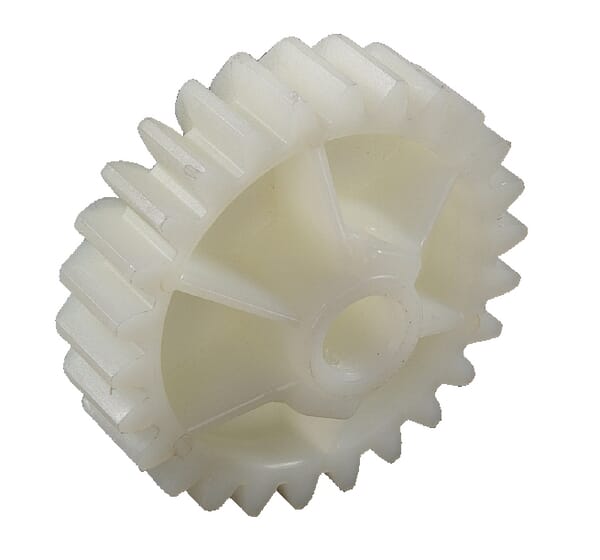 BPA000248944