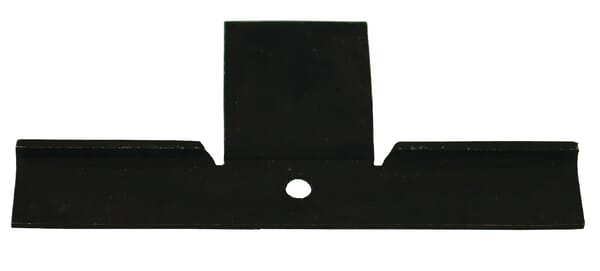 BPA000350334