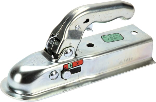 BPA000160035