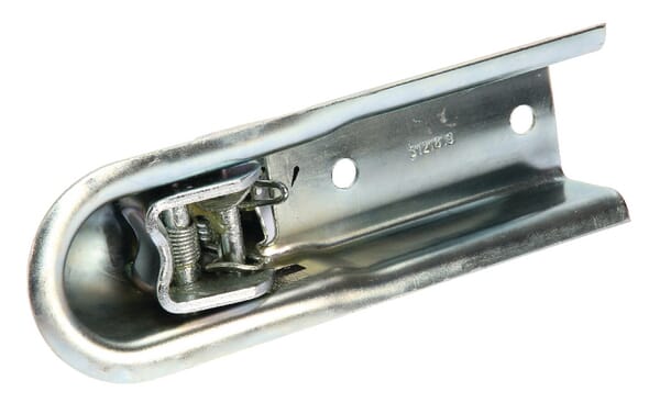 BPA000160035