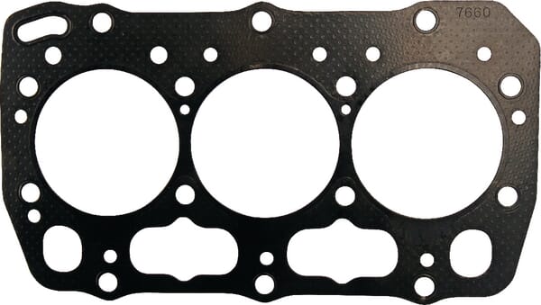 BPA000260564