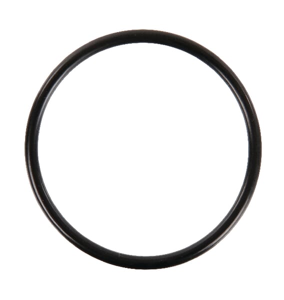 BPA000267278