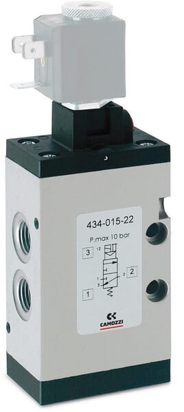BPA000115159