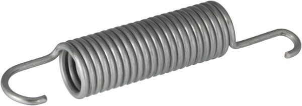 BPA000037240