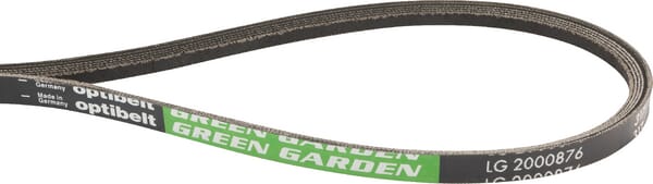 BPA000311941