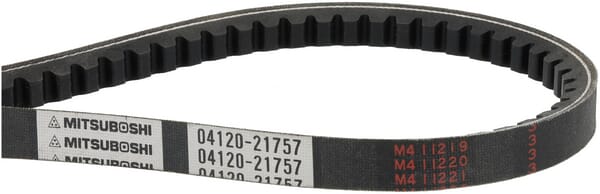 BPA000013826