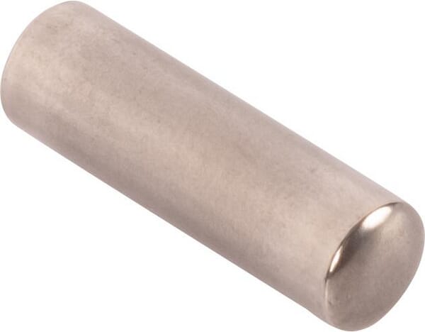 BPA000339118