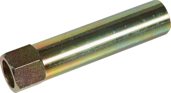 BPA000042904
