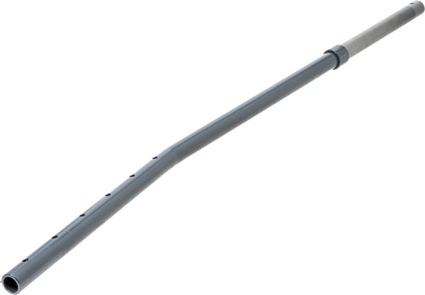 BPA000013268