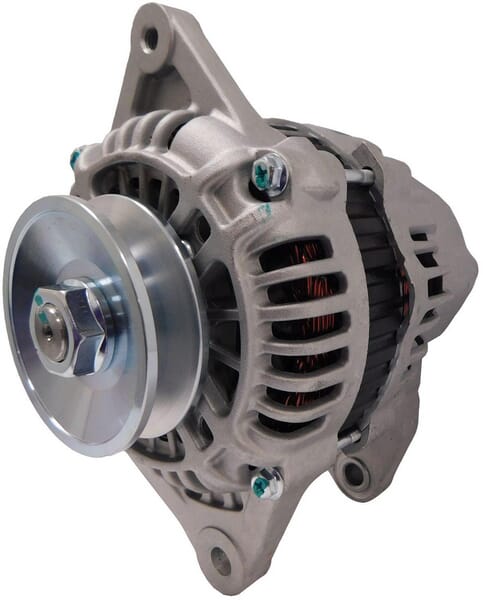 BPA000230106