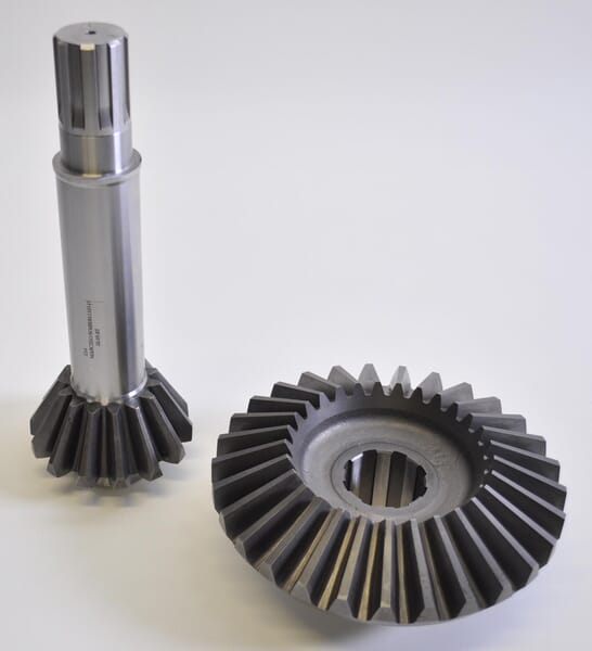 BPA000311178