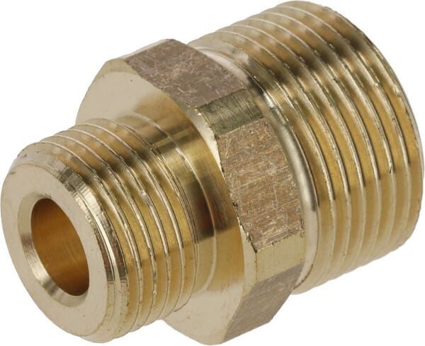 BPA000284376