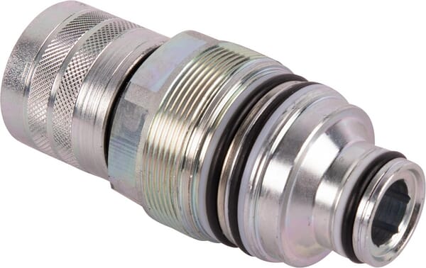 BPA000236223