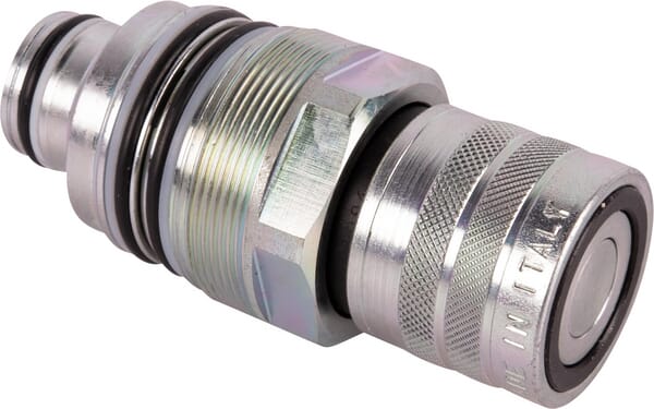 BPA000236223
