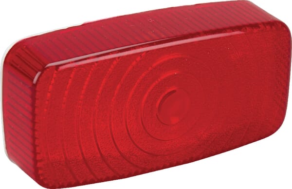 BPA000230360