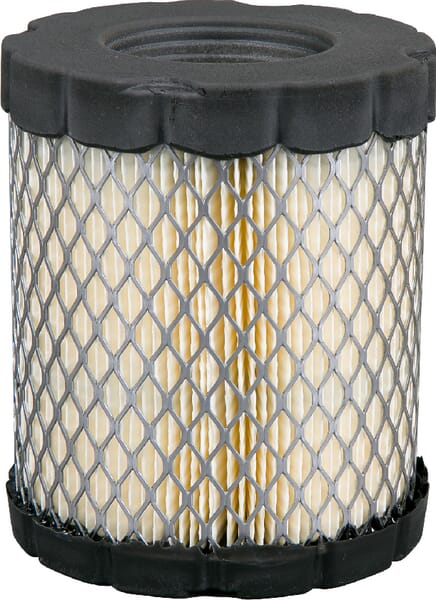 BPA000113784