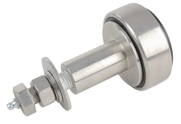 BPA000266147