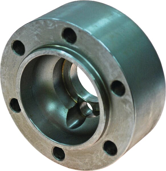 BPA000396220