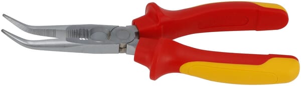 BPA000058201