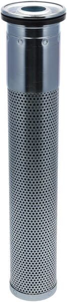 BPA000291320