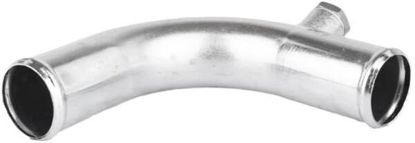 BPA000123124